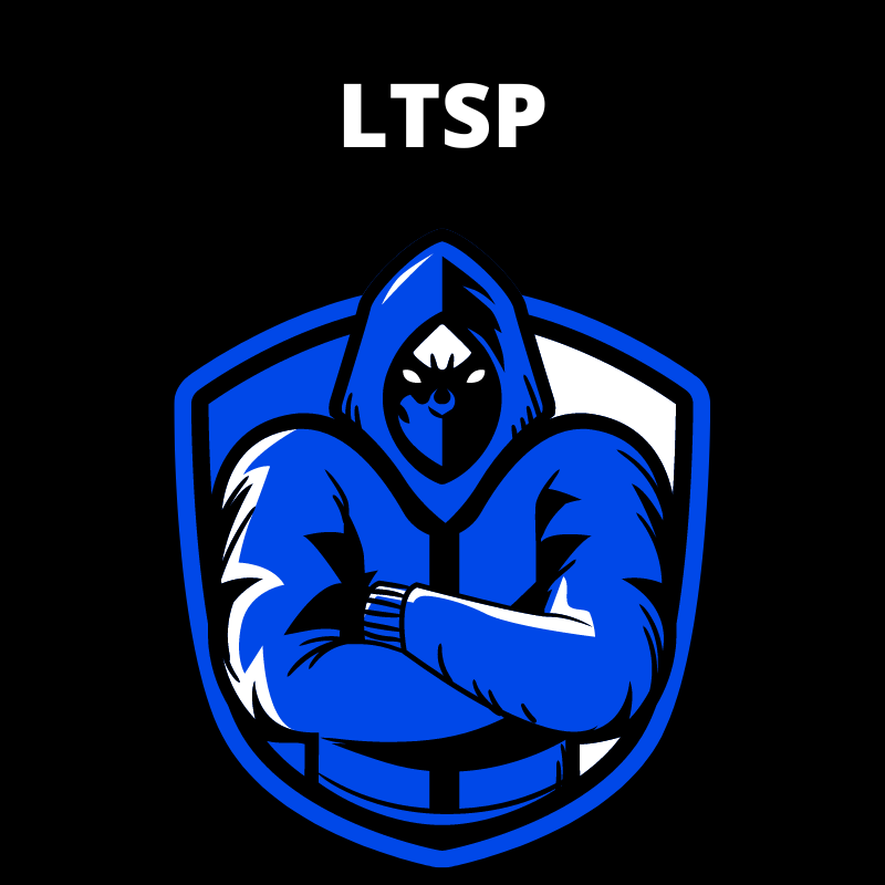 Evento sobre explicación de funcionamiento proyecto TLSP POAP image