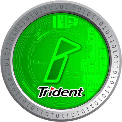 Evento Trident Día del Padre POAP image