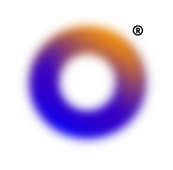 Exobe grafisk profil POAP image