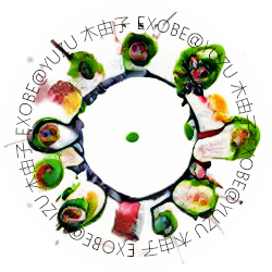 Exobe Örebro photoshoot afterparty POAP image