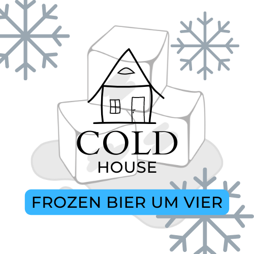 🍺 um 4 - Frozen POAP image