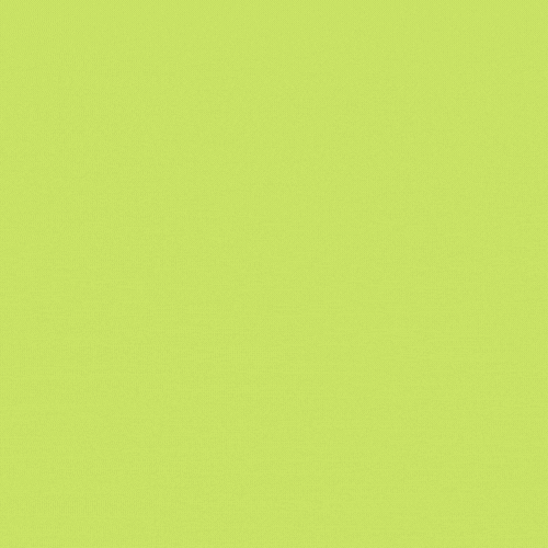 🍺 um 4 - Karaoke Time POAP image