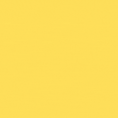 🍺 um 4  - Kyma Khrystmas Party POAP image