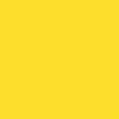 🍺 um 4  - Movember POAP image