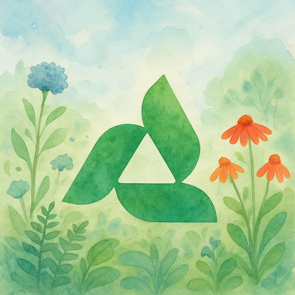Allo Garden Covenant Workshop POAP image