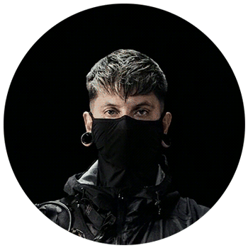 Conociste a Brauxelion POAP image