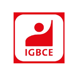 Betriebsrat POAP image