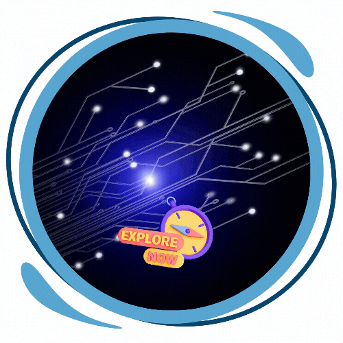 W3N Monthly #23 POAP image