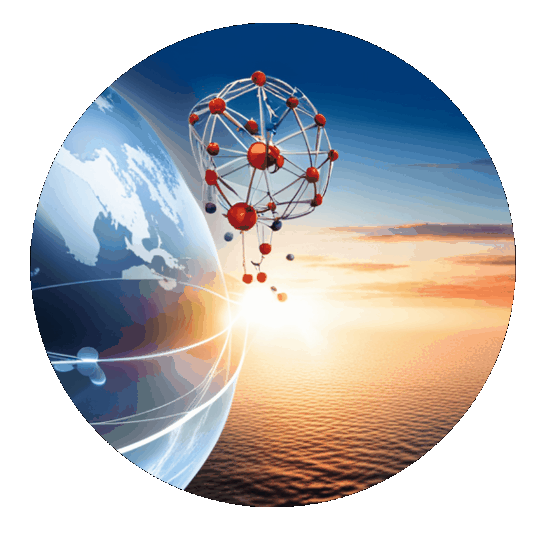 Bayer Pharma IT extended Leadership Team meeting June 2023 drop image