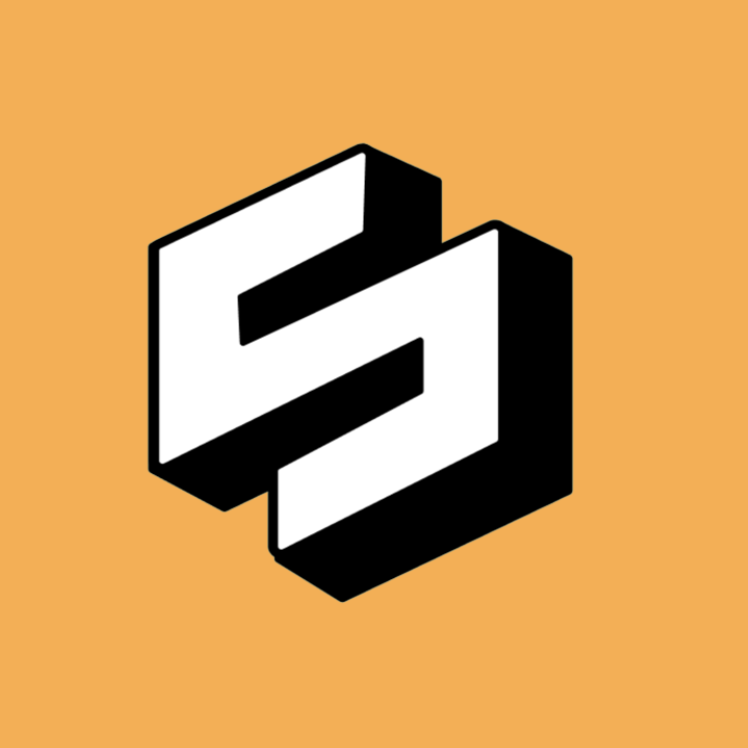 Superfans - Vivatech 2023 POAP image