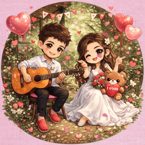 DÚO DO: 🎶 NOTICIÓN + DRiP 💧 drop image