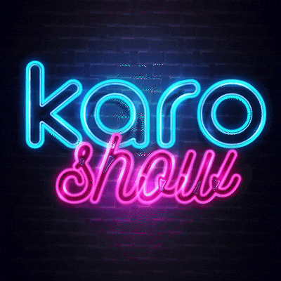 El Karo Show S18 EP.2