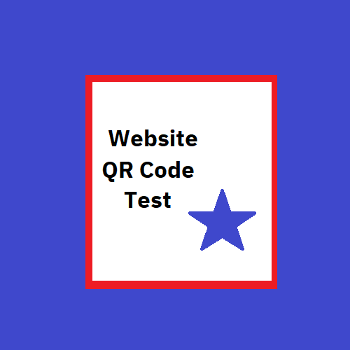 POAP Test 2 POAP image