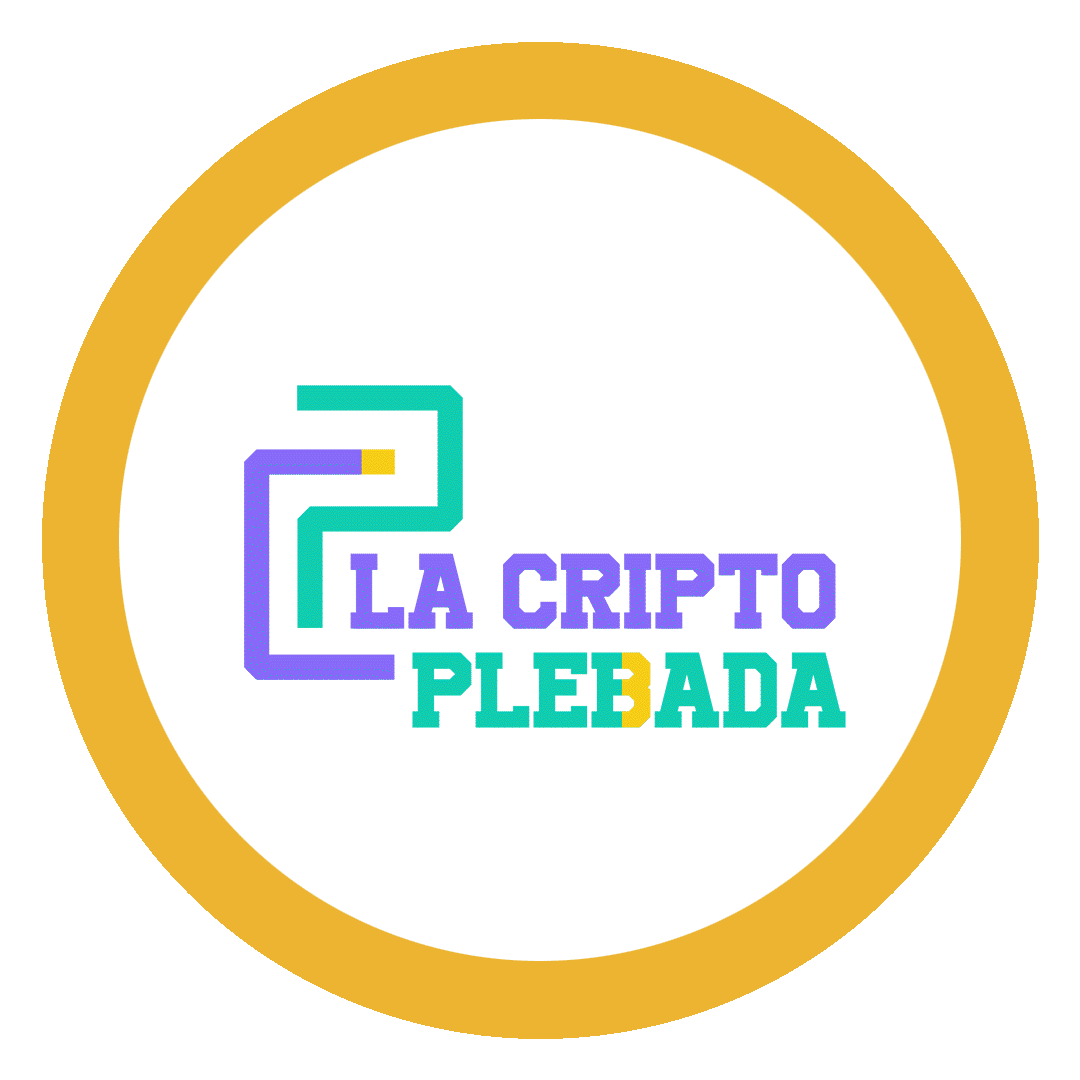 1er Meetup de La Cripto Plebada en Culiacán POAP image