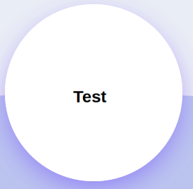 Test1239879 POAP image