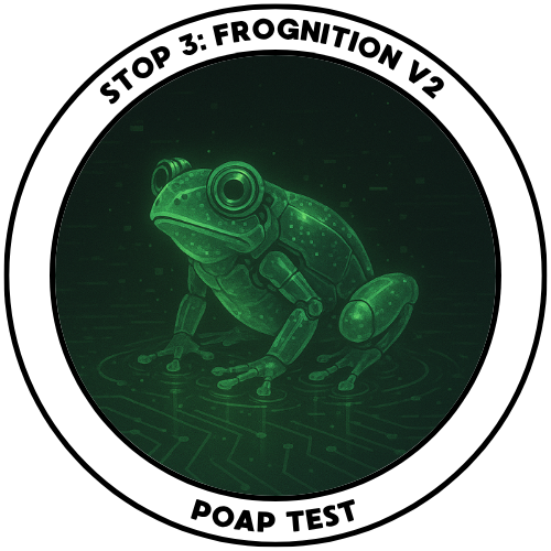 POAP artwork 3