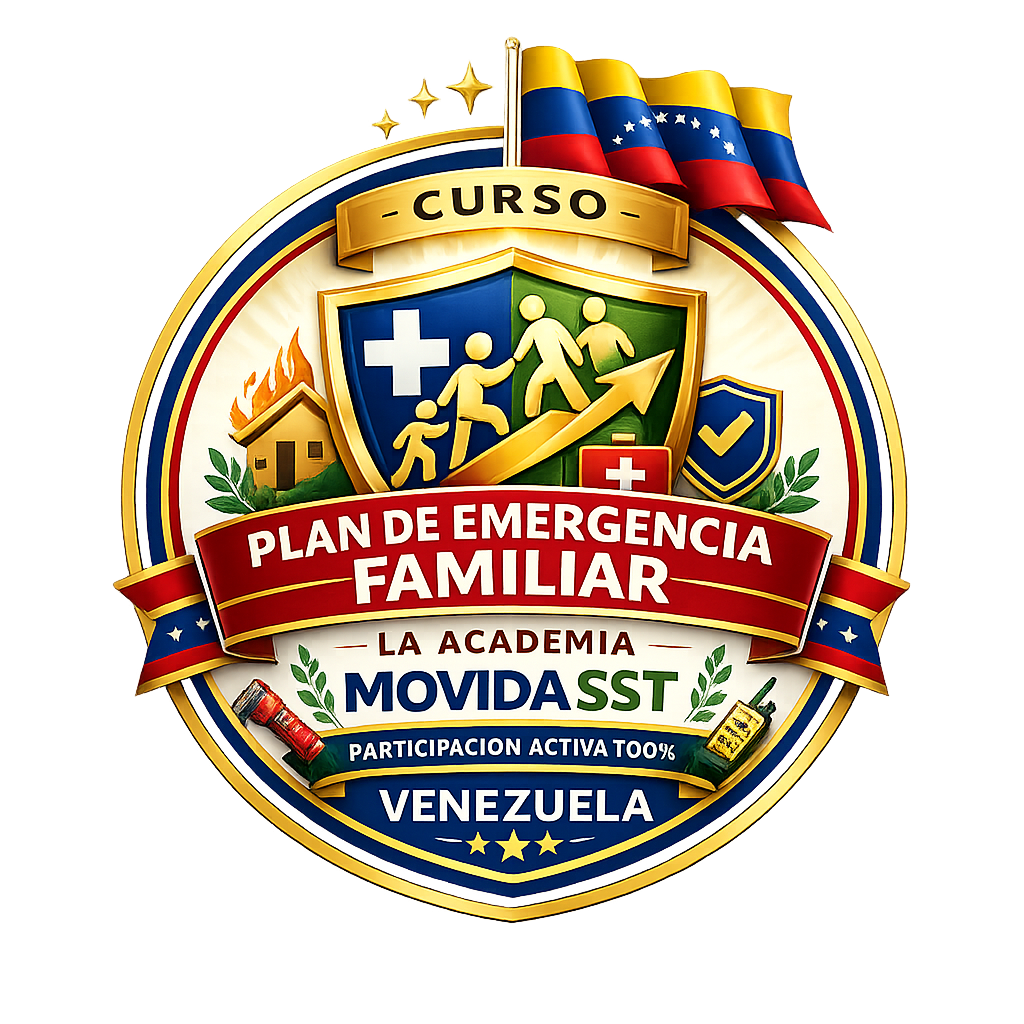 Logo La Movida