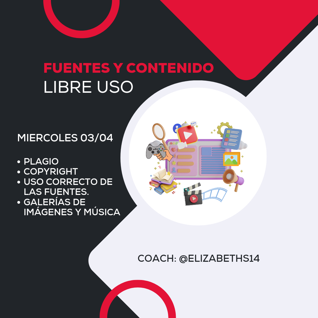 Contenido libre de Copyright POAP image