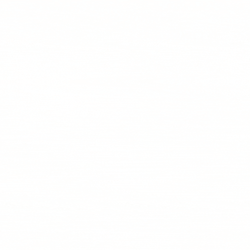 Cómo aprovechar Zcash para tu negocio - 4to Meetup Club Zcash Barcelona POAP image