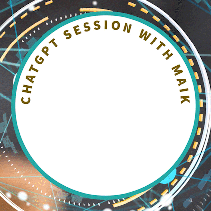 Digital Academy X Innovation POAP image