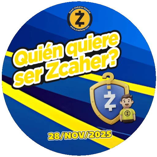 Quien Quiere Ser Zcasher 2.0 - 28NOV25 zoomed in.