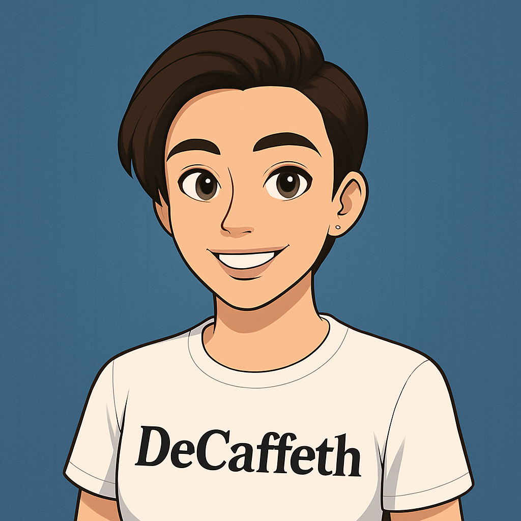 Devconnect Argentina 2025: A Moment with @Mahdieh_amiri1 POAP image