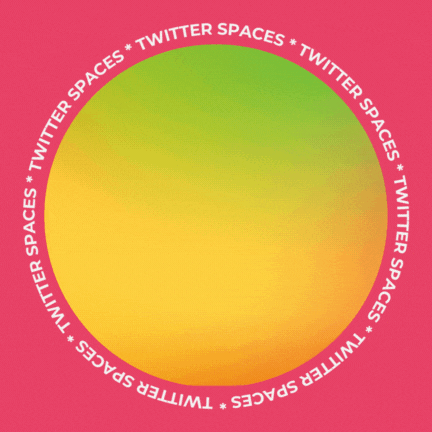 Conociendo a Cryptoversidad POAP image