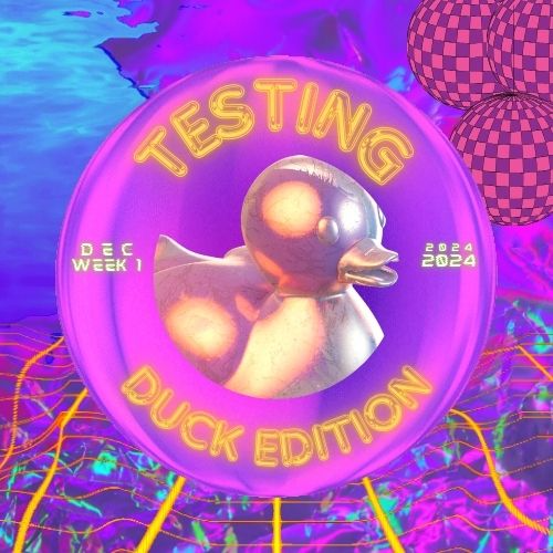 Drop #182559: POAP QA Test