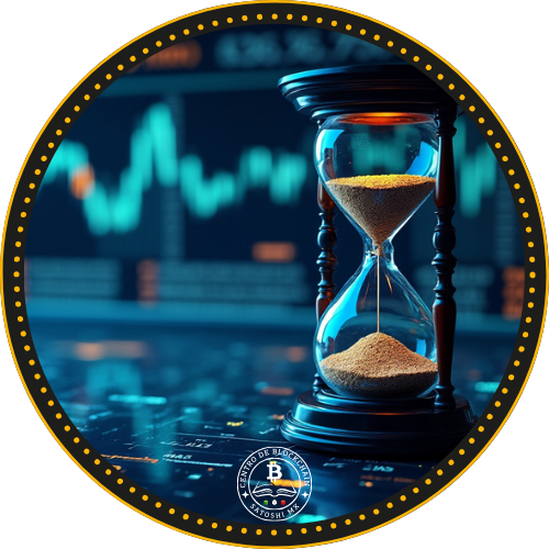 Antecedentes de blockchain POAP image