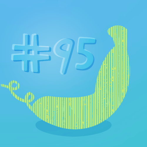 Banano Sundays #95 POAP image