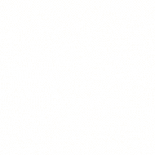 La antesala a Zcast POAP image