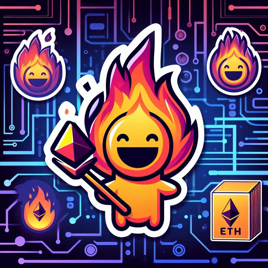 You've met Parisa in Buenos Aires - 2025 POAP image