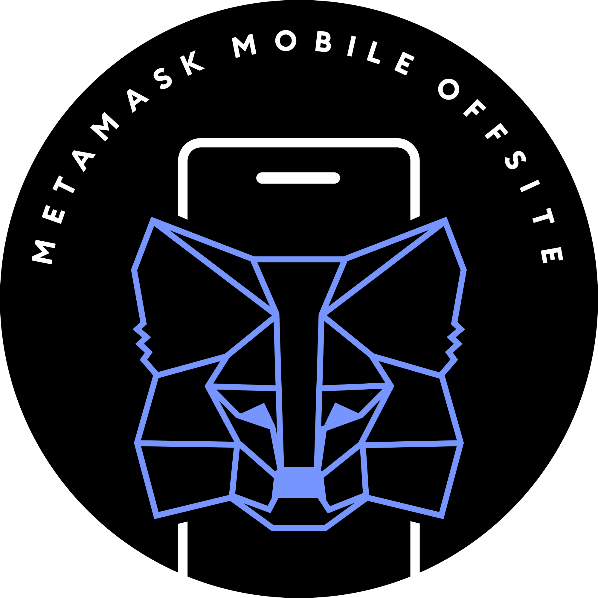MetaMask Mobile Offsite - Milan POAP image