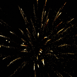 ClockingOut Live Stream Supporter POAP image