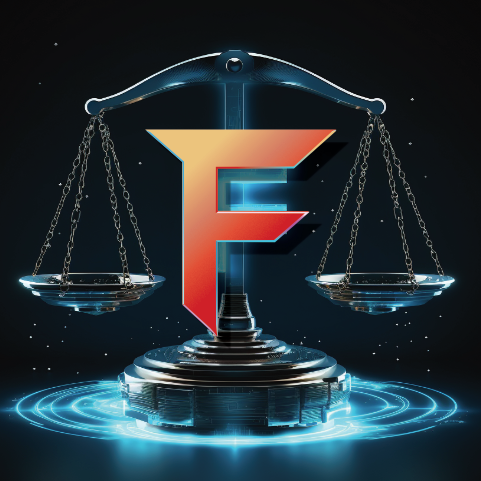 Test F-Skool POAP image