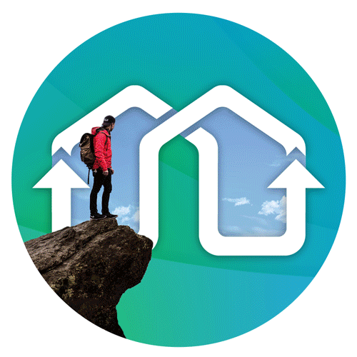 FairTalk - Innovation in Tourism POAP image