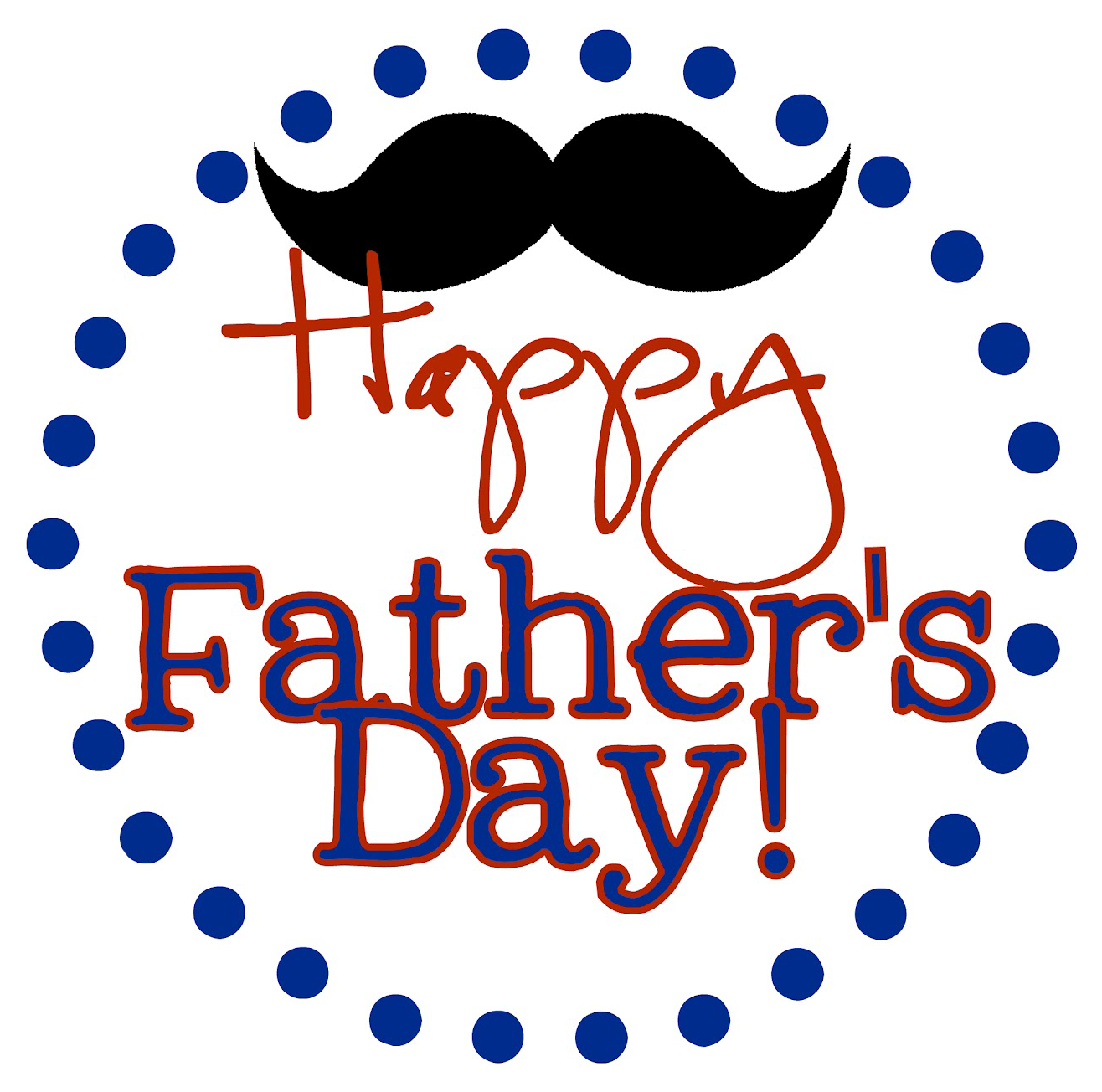 Father's Day 2022
