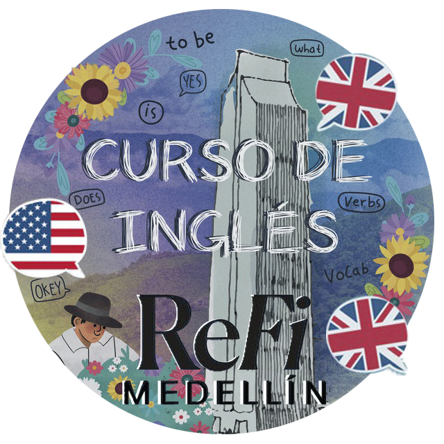 Drop #172086: English Class #0002 - Meeting and Connecting