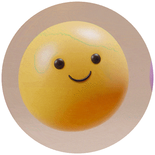 PGD OnChain - Hugging Face Workshop POAP image