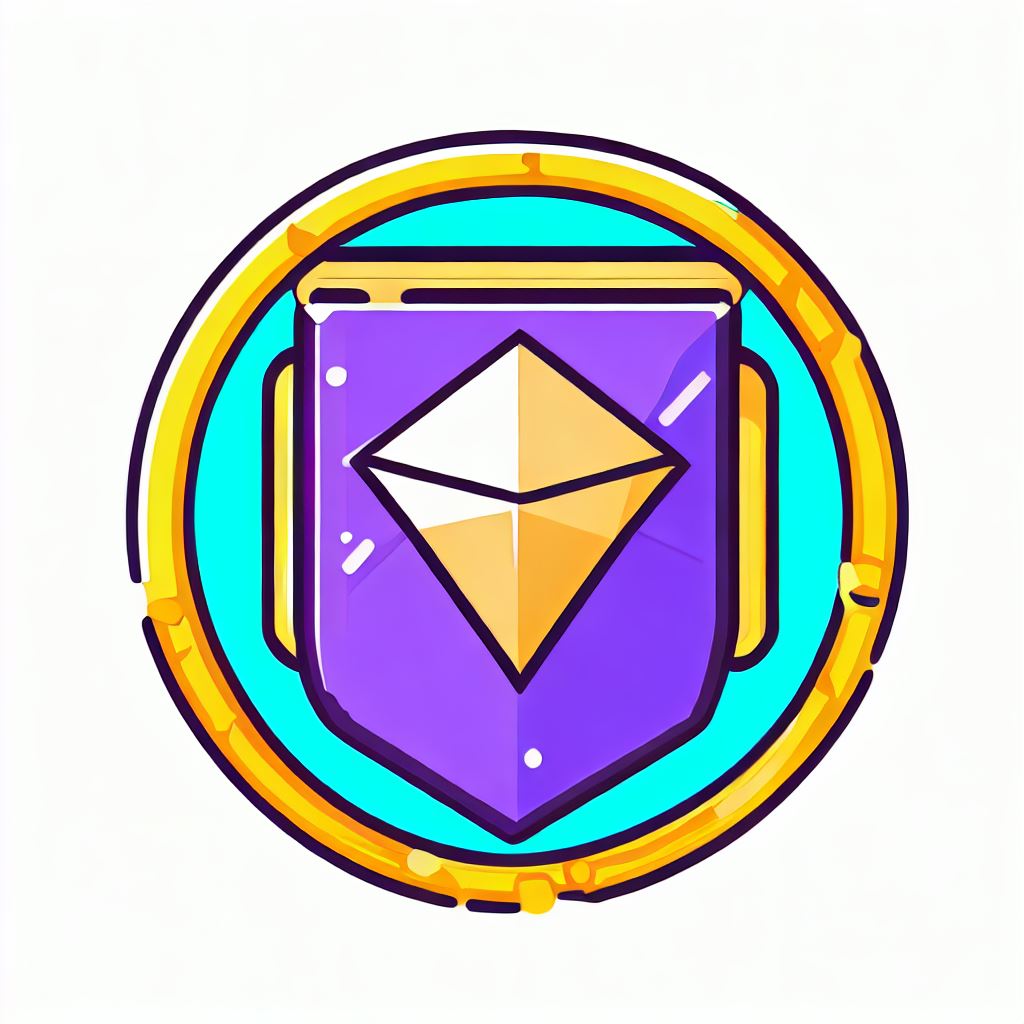 2023.10.19【Web3 深入淺出：公鏈與 Layer 2】 POAP image