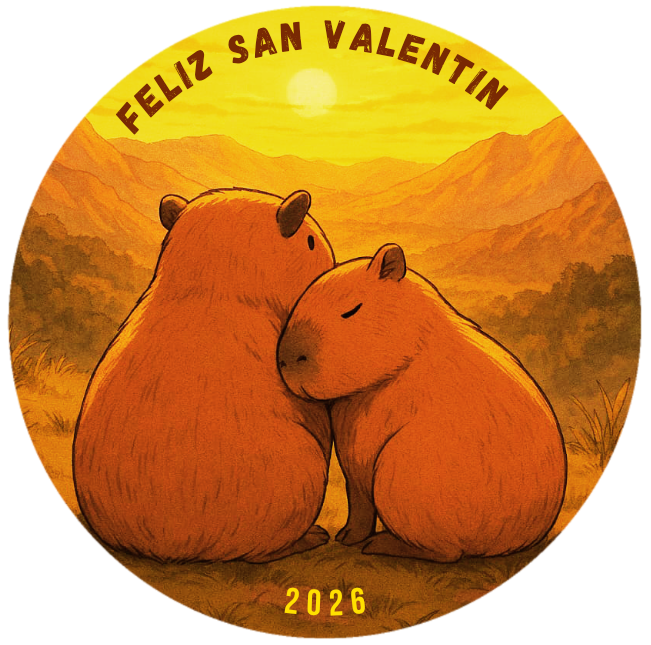 Feliz San Valentín de Kapimalt zoomed in.