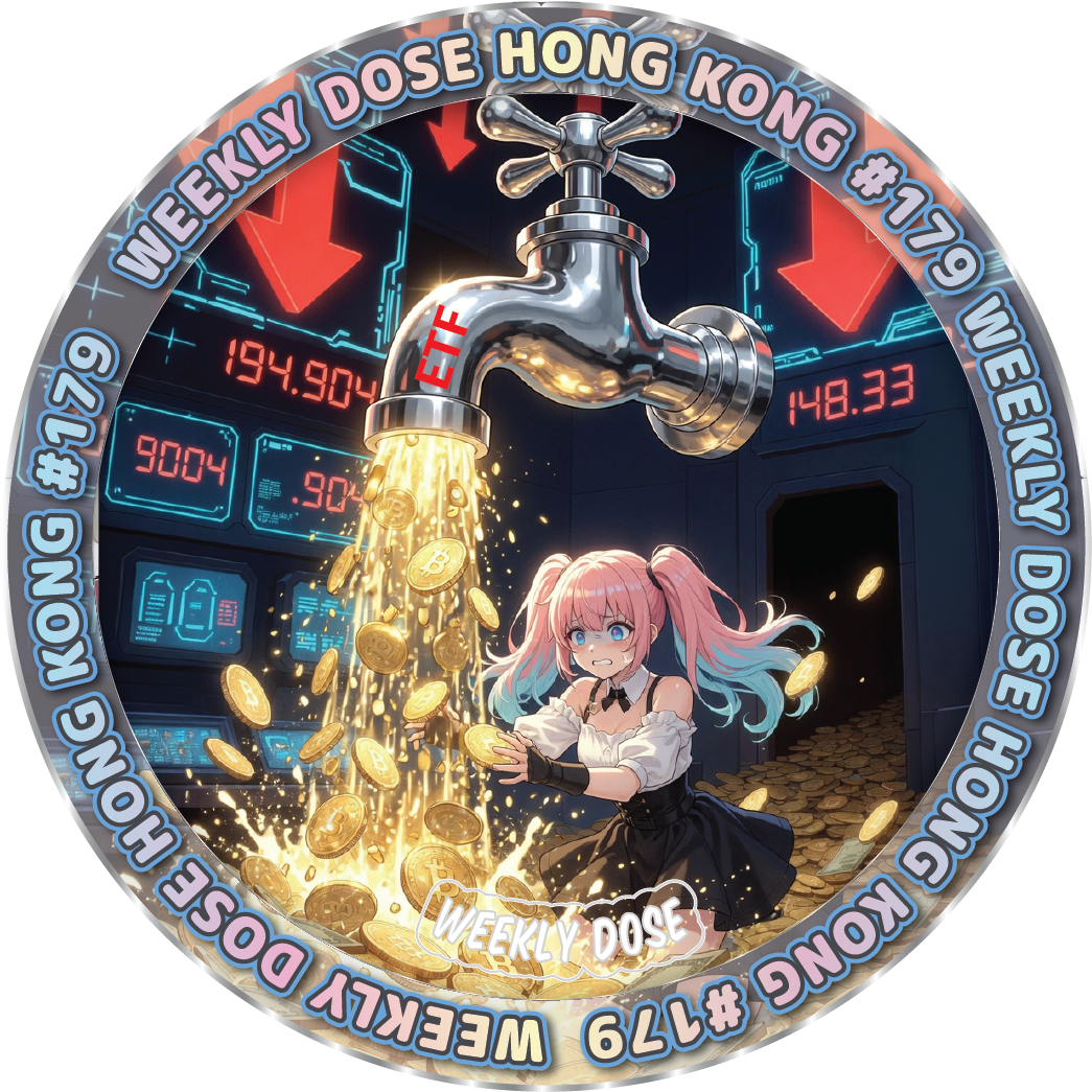 POAP artwork 1