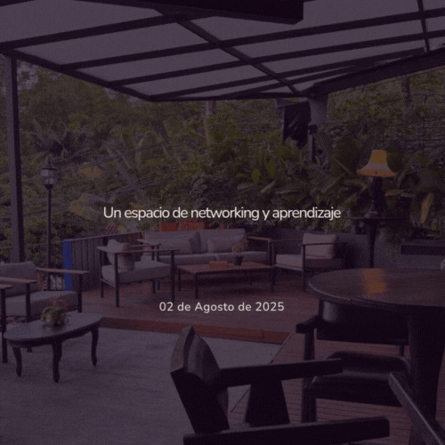 Tus primeros pagos en Cripto con Uniswap POAP image
