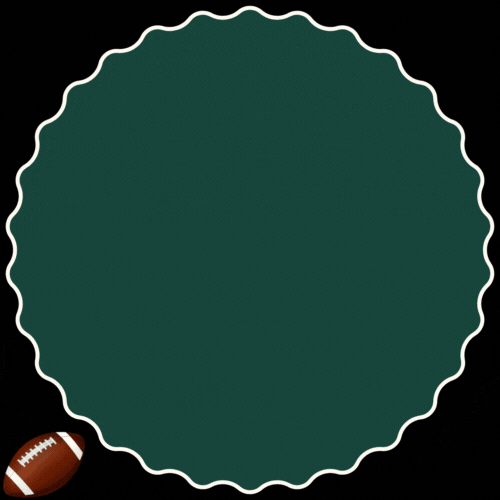 Test MSU tailgates POAP image