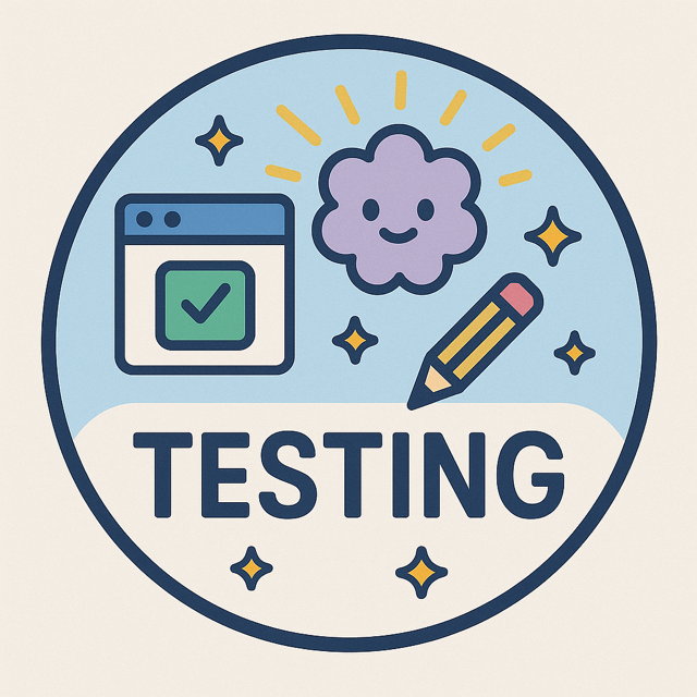 blockchain training level 2 POAP image