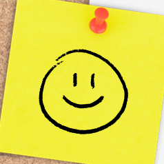 Testing drop POAP image