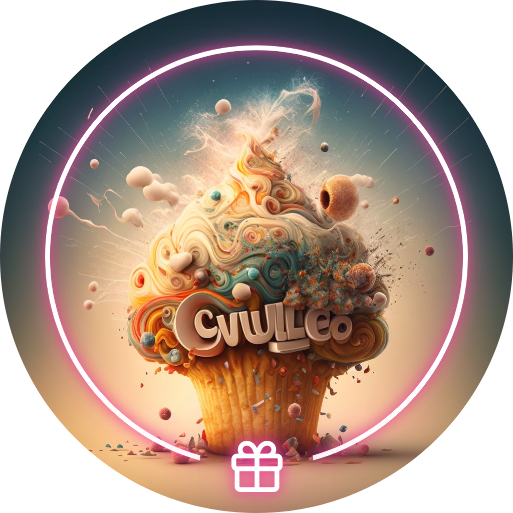 Feliz Cumpleaños  Enero 2023 POAP image