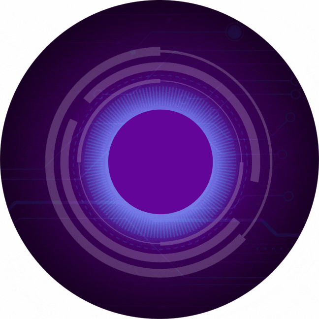 Feliz día de las Madres en Cryptomanada POAP image