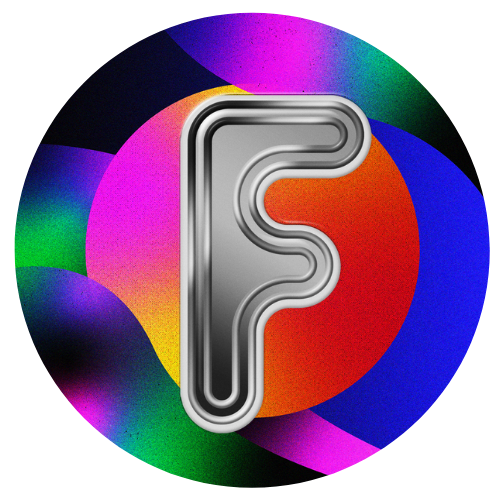 Femstreet Member Badge POAP image
