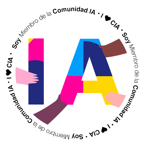 Feria Comunidades POAP image